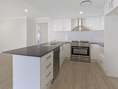 33 Bayswood Avenue, Vincentia
