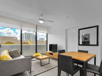 503 / 10 Trinity Street, Fortitude Valley