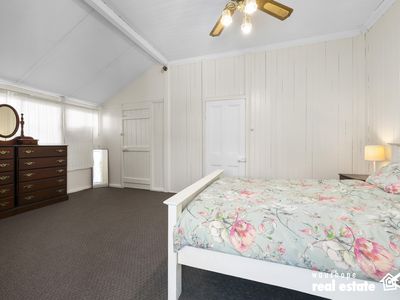 1024 Pappinbarra Road, Pappinbarra