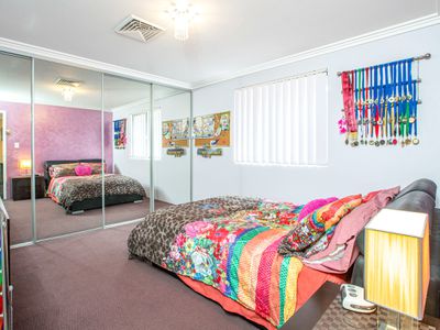 10 Rosebud Crescent, Eaton