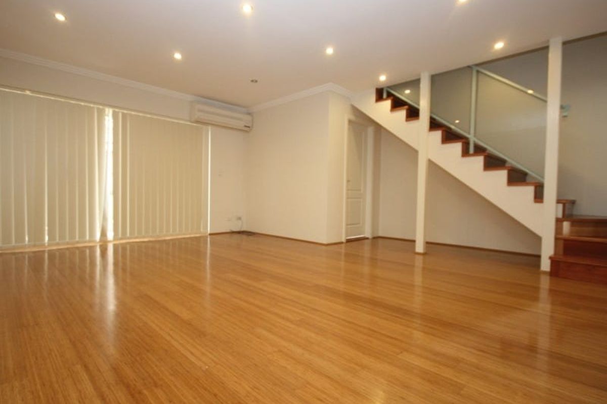4 / 44 Beresford Road, Strathfield