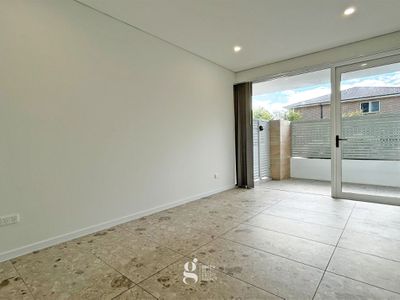 G03 / 5 Angas Street, Meadowbank