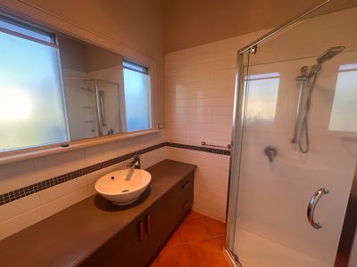 211 Whorouly Road, Whorouly