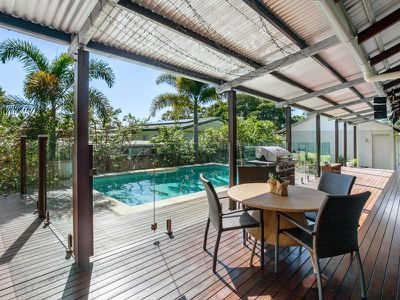 122 Moorindil Street, Tewantin