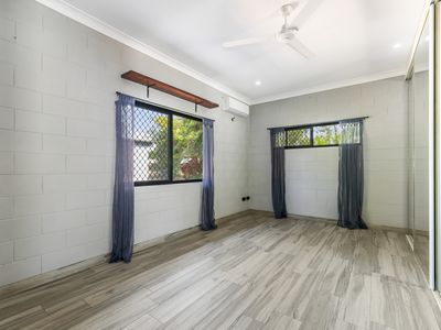 27 Gillatly Road, Humpty Doo