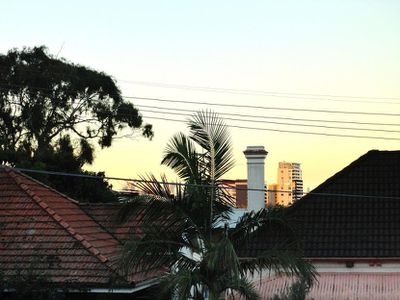 2 / 8 Queen Street, Arncliffe