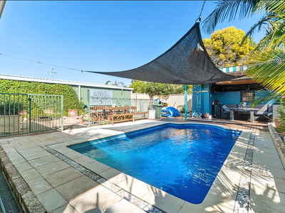 103 Amazon Drive, Beechboro