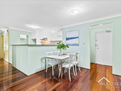 23 / 68 Macarthur Street, Parramatta