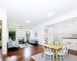 219 / 5 Ordnance Reserve, Maribyrnong