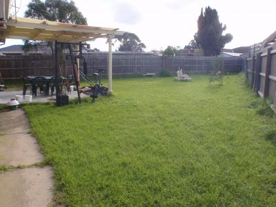 11 Brackley Court, St Albans