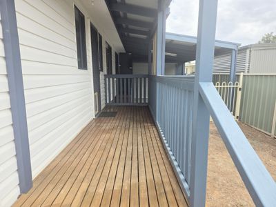 7 Murray Haven Drive, Tocumwal