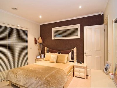 10 Thames Way, Roxburgh Park