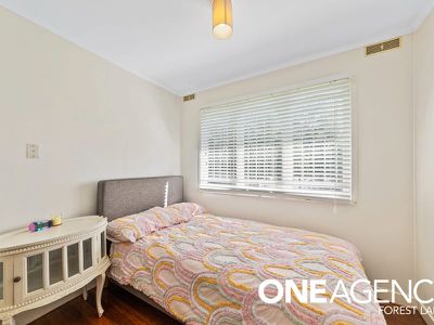 4 Yulan St, Inala