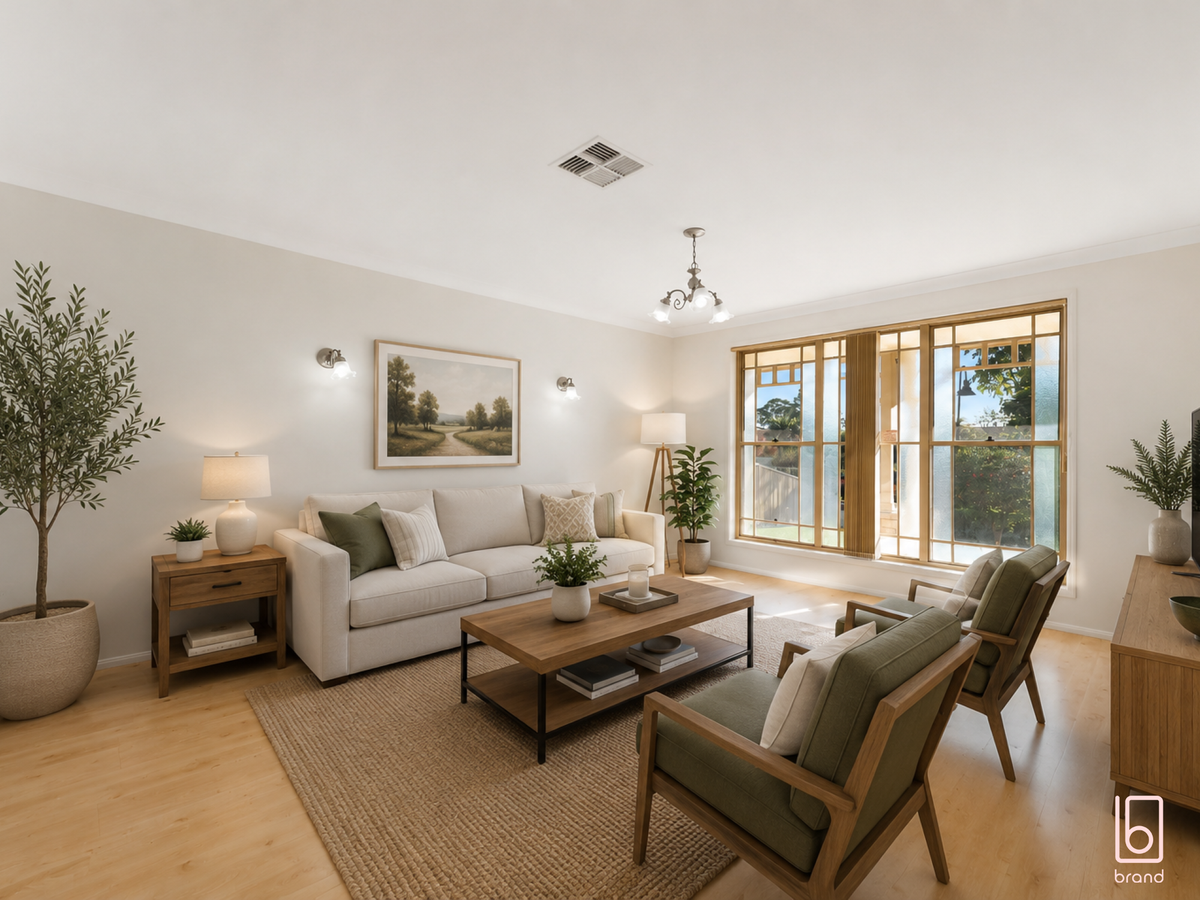 29 Monarch Drive, Hamlyn Terrace