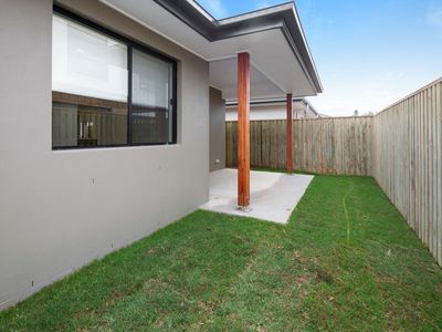 5 Roebuck Street, Coomera