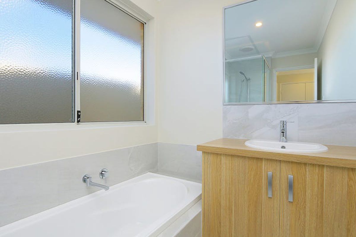 312 Wright Road, Harrisdale