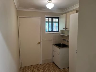 12A Greys Road, Woolgoolga