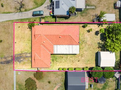 11 Locke Street, Raglan