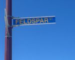 Lot 255, Feldspar, Southern River