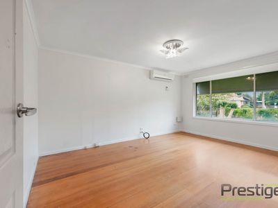 6 Abbey Crt, Noble Park