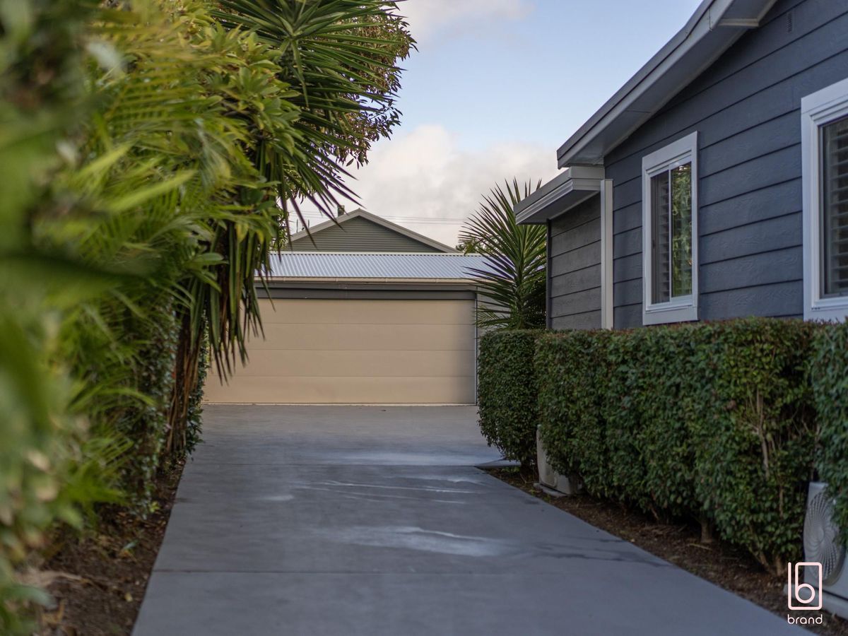 355 Main Road, Noraville