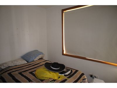 3 Watts Street, Horsham