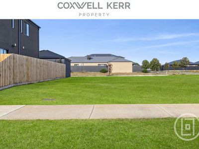 48 Armstrong Walk, St Leonards