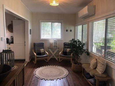 1 Blanch Street, Lemon Tree Passage