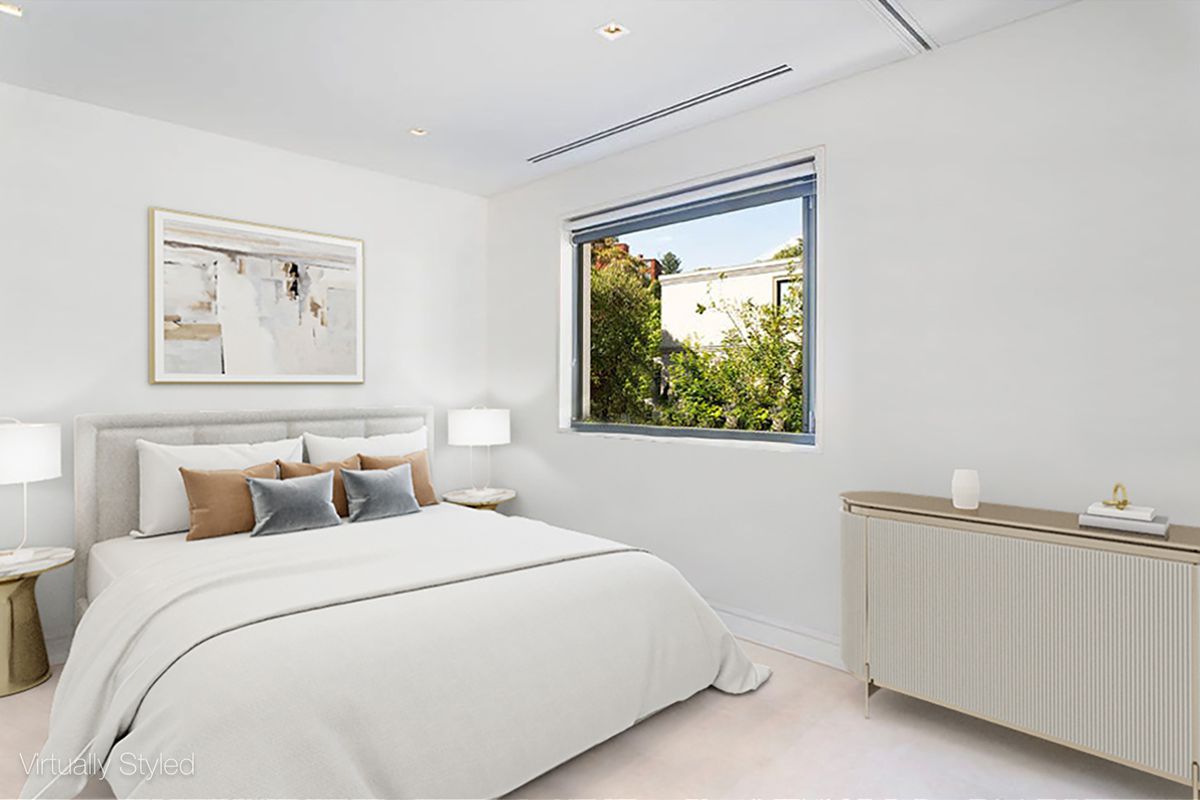 4 / 14-16 Court Road, Double Bay
