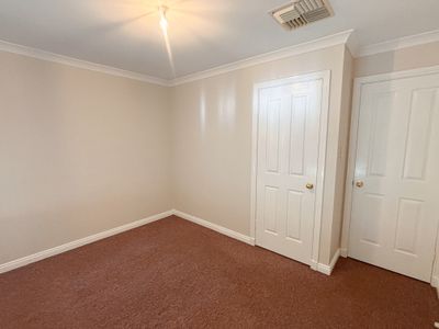 3 / 579 Hannan Street, Somerville