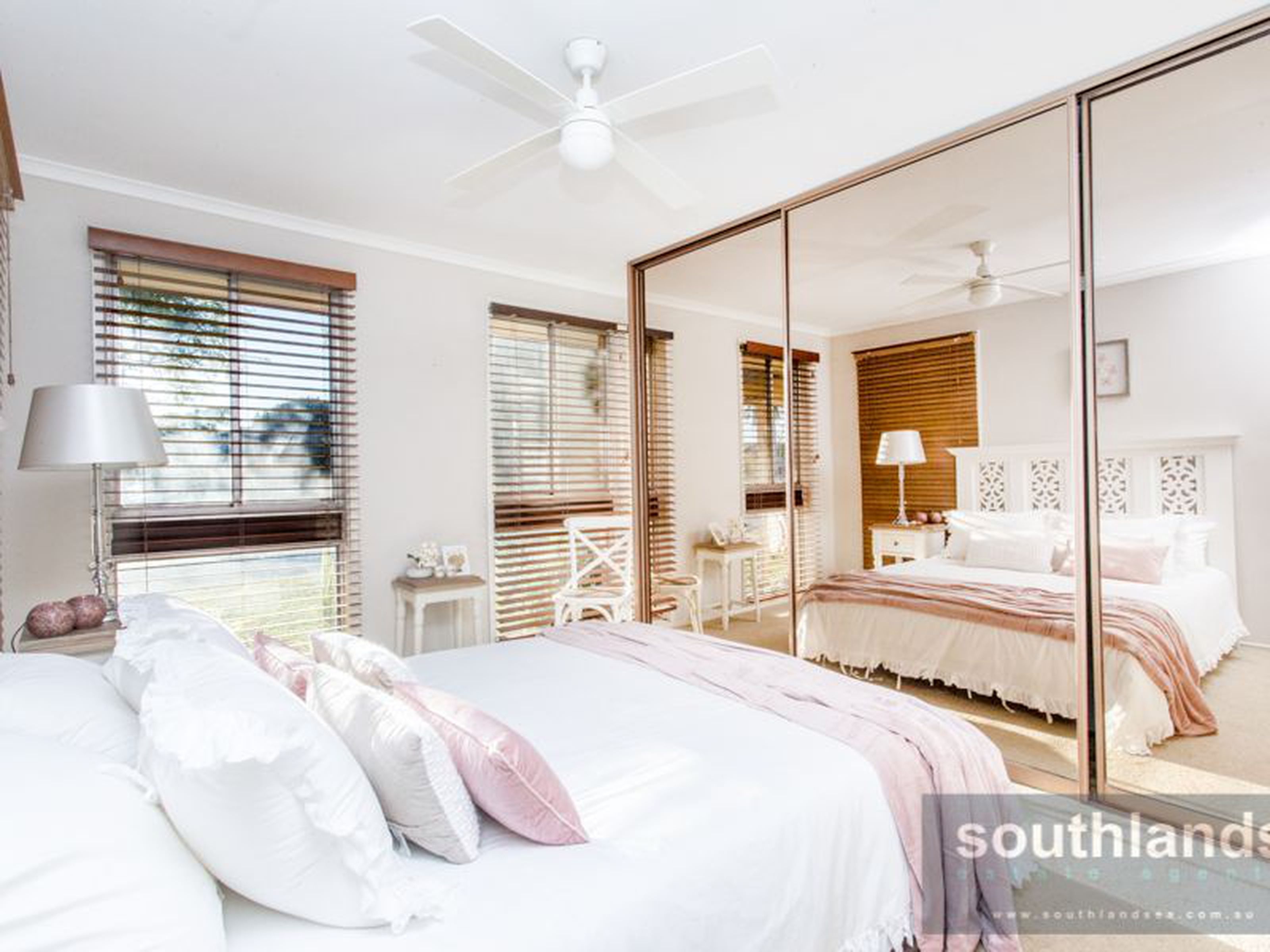 68 Harris Street, JAMISONTOWN