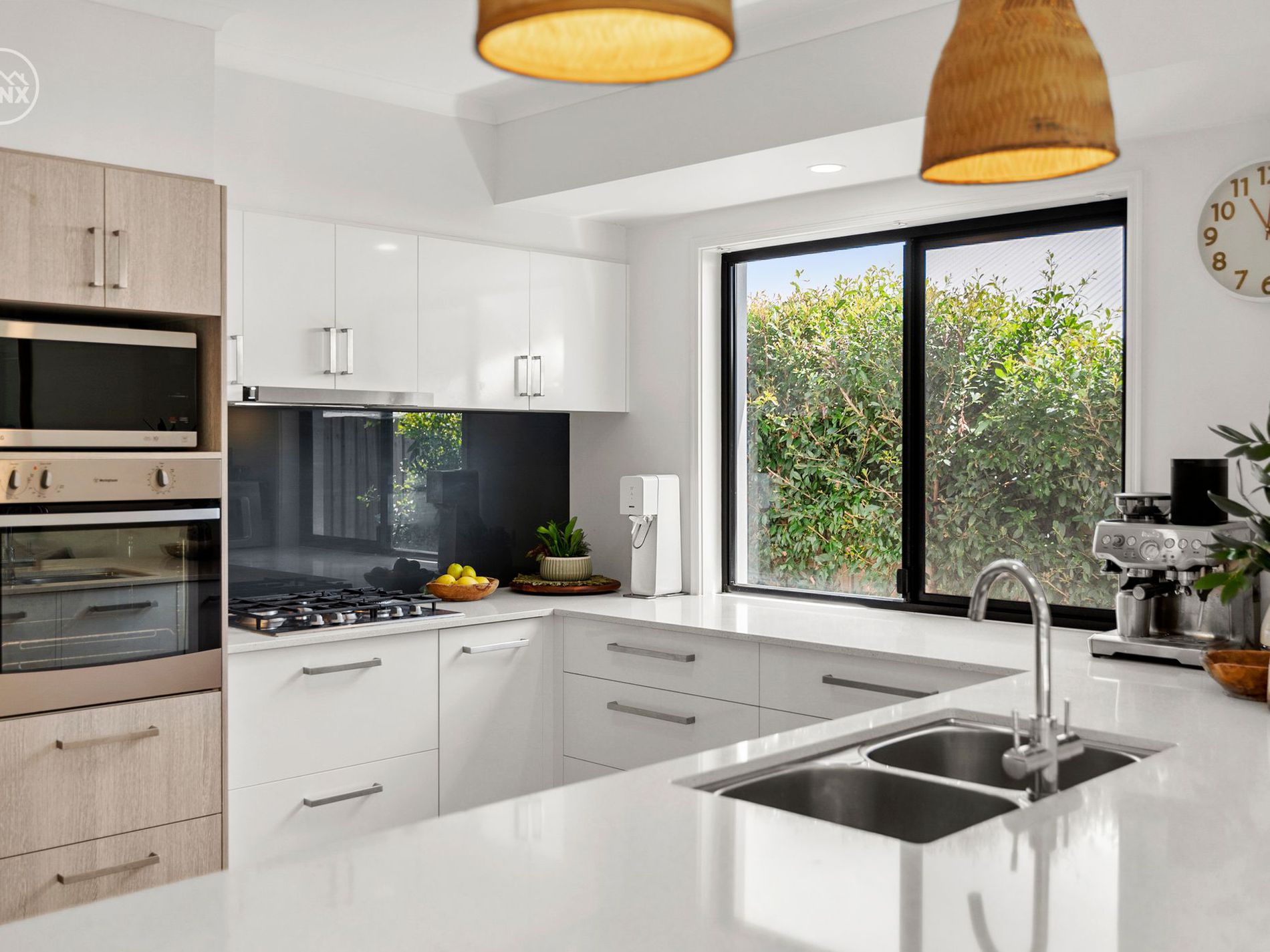 26 Fairway Parade, Peregian Springs