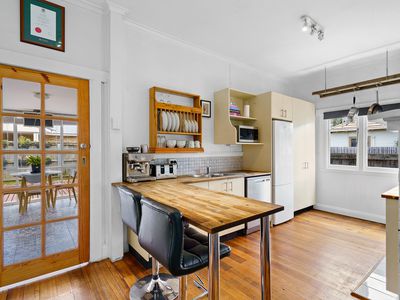 35 Sale Street, Huonville