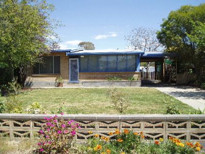 85 CHANNEL STREET, Cohuna