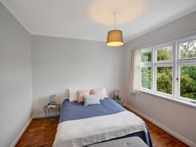 31 Tyne Street, Roslyn