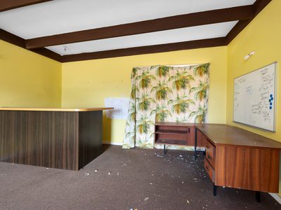 1A Moran Street, Boulder