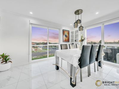 40 Maramba Drive, Narre Warren