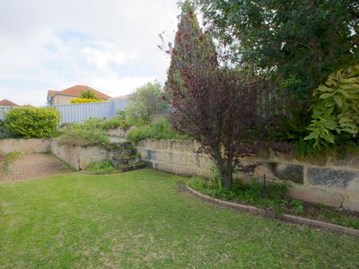 81 Glanton Way, Dianella