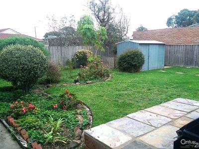 7 Willis Close, Hampton Park