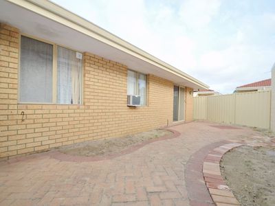 5 Platte Way, Beechboro