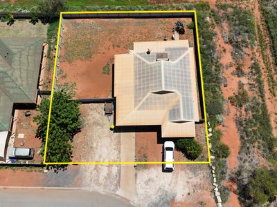 7 Paroo Close, South Hedland