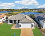 24 San Marino Way, Zilzie
