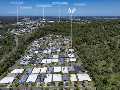 24 Dorretti Circuit, Upper Coomera