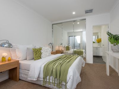 170A Waterloo Street, Tuart Hill