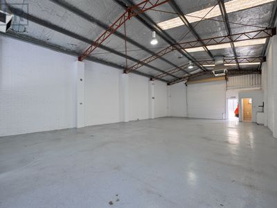 1 / 4 Pusey Road, Cockburn Central