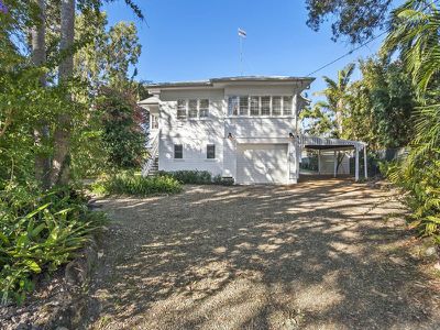 89 Ward Street, Tewantin