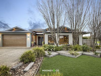 19 Sambur Road, Tooradin
