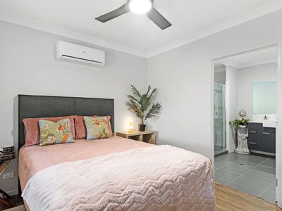 26-30 Cook Street, Broadwater
