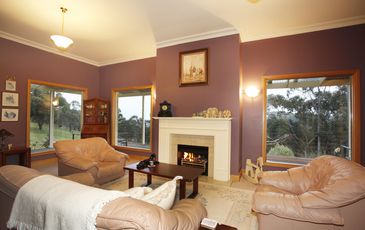 190 Yackatoon Road, Beaconsfield Upper