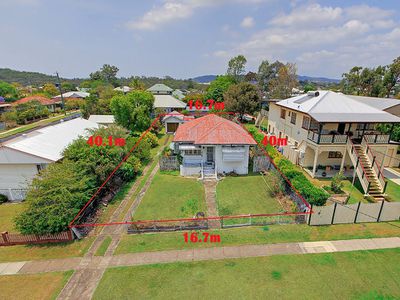 90 Anzac Road, Carina Heights